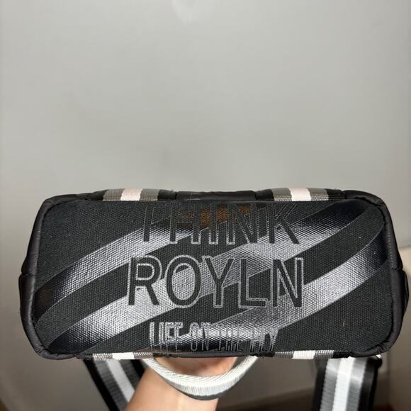 Think Royln Lil Mumma Bag Camo - Picture 7 of 11